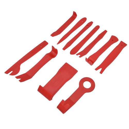 11x set kit rimozione - kit,