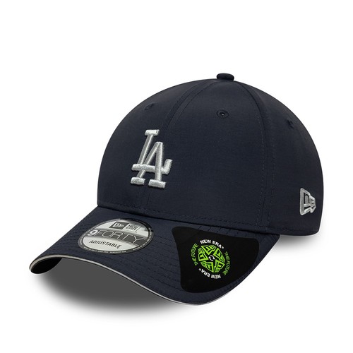 Cappello baseball new era - cappello, da