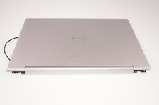 Compatibile con 3VJPT Dell