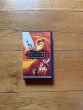 IL RE LEONE EDIZIONE SPECIALE