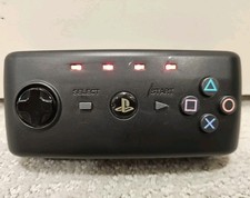 Playstation 3 PS3 Band Hero