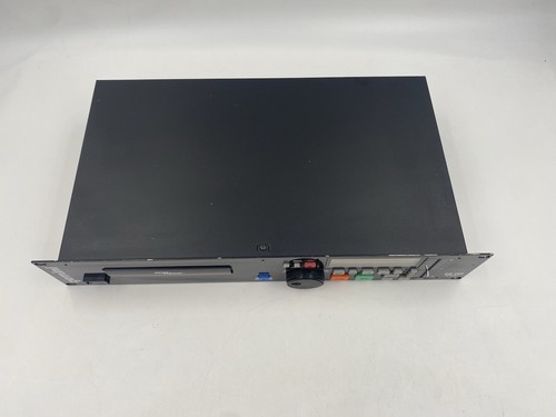 Gemini 140 lettore cd - gemini,