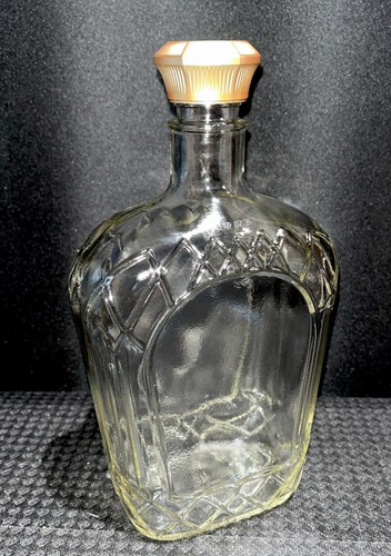 Dal 1939 crown royal canada - crown,