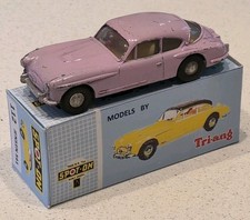 Spot On JENSEN 541 n.112