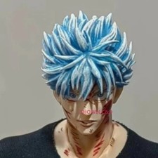 1/12 Jujutsu Kaisen Gojo