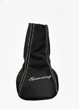 Cuffia Cambio Fiat Seicento