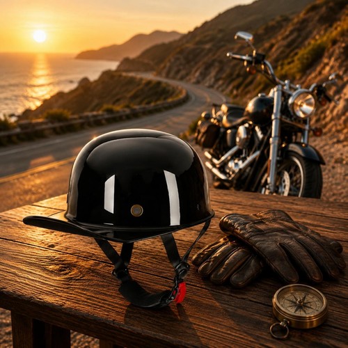 Casco baseball motorcycle per - baseball,