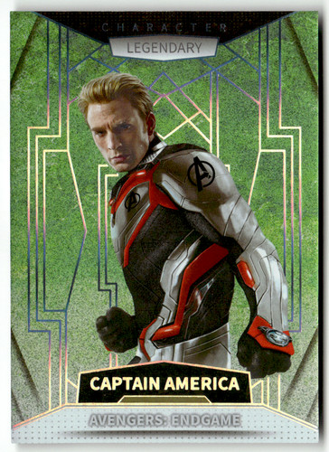 Marvel infinity saga trovare - marvel,