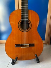 Chitarra concerto kohno - concerto, by