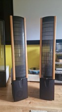 Martin Logan Aeon Elektrostat
