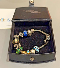 Bracciale Trollbeads 30°