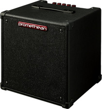 P20 Promethean - Amplificatore