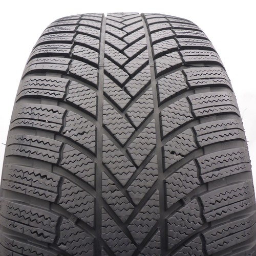 255 1x bridgestone - 19,