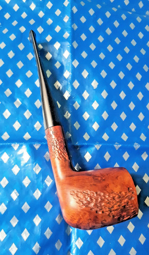 Pipa brebbia avanti estate - avanti,