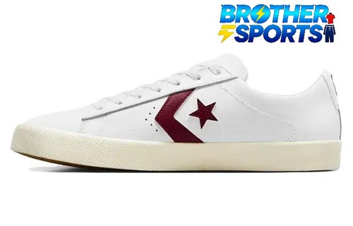 Converse pro leather vulc - leather,