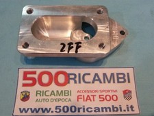 FIAT 500 & 126 COLLETTORE