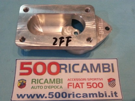 Fiat 500 126 - 500, &
