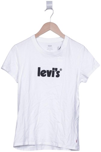 Shirt donna levis maglietta - levis,