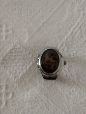 Anello orologio dito - da,
