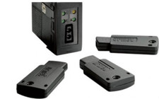 Kit chiave inseritore