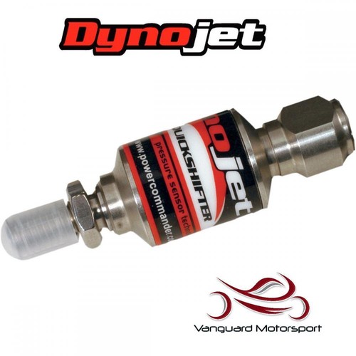 Dynojet quickshifter per power - dynojet,