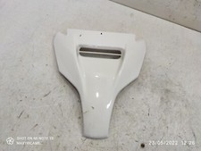 coperchio scudo per suzuki