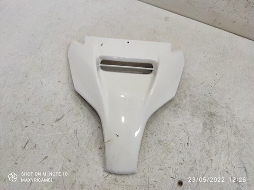 Coperchio scudo per - scudo,