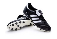 Adidas kaiser liga - 5, fg
