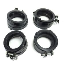 Collettori aspirazione originali Honda cbr 929 anno 2000 2001 