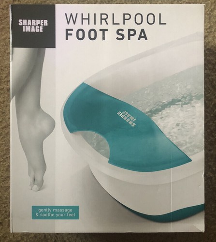 Immagine più nitida - , whirlpool