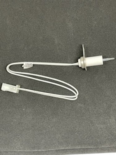 Mosquito magnet igniter fits - magnet,