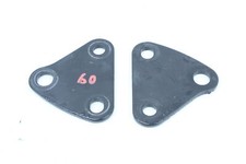 KSR MOTO TR 125 SM GENERIC 2x