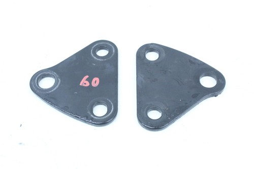 Ksr moto 125 generic - 125,