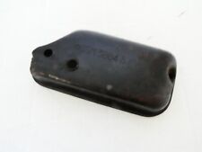 piaggio vespa pe px 125 150 200  Scatola coperchio filtro carburatore 3884S