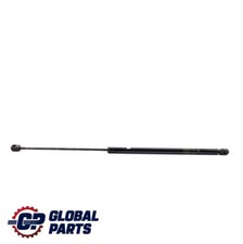 Mercedes ML W163 Ammortizzatore A Gas Portellone Bagagliaio A1637400345