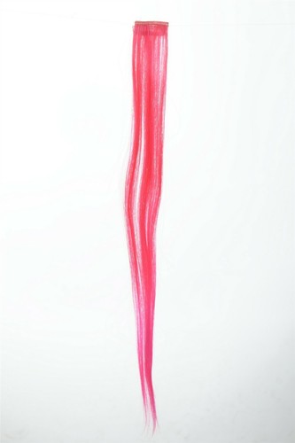 Clip extension ciocca - 1,