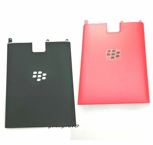 Battery back cover door - battery, door+nfc