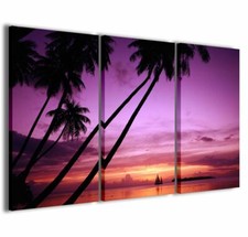 Quadro Moderno 100 x 60 cm