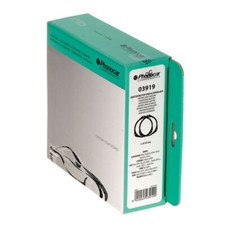 2 Anelli Adattatori Casse