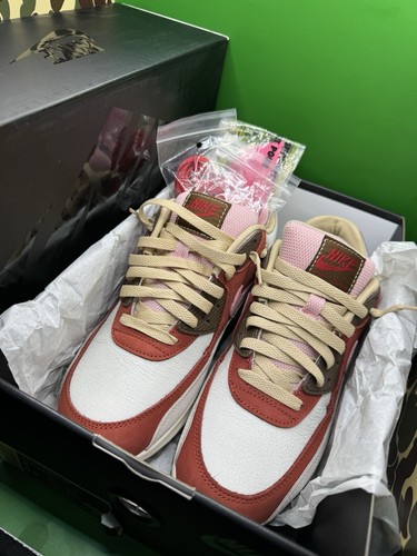 Taglia nike dqm - nike,