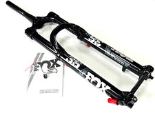 Fox performance elite series - fox,