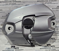 copritestata coperchio testata bmw r nine t  cover  11127723427 3