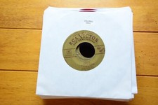 ENRICO CARUSO "VESTI LA GIUBBA