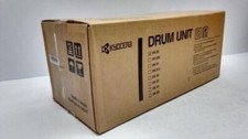 KYOCERA Drum Unit DK 20 Drum