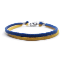 Bracciale hellas verona - bracciale,