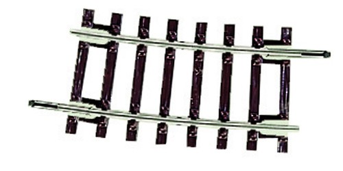 Roco 42409 line - 42409, rotaia