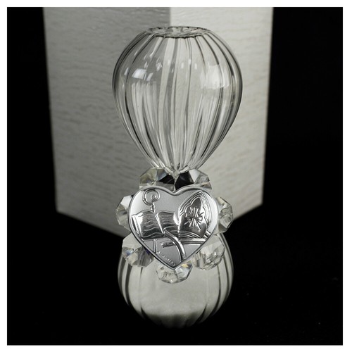 32835 bomboniere clessidra - 32835,