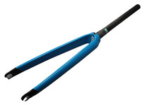 Lapierre Completamente IN