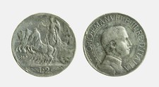 S646 vittorio emanuele iii - s646_11),