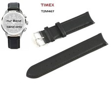 Timex Cinturino di Ricambio